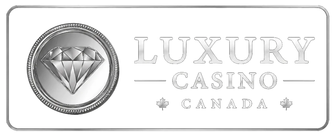 Luxury Casino Canada
