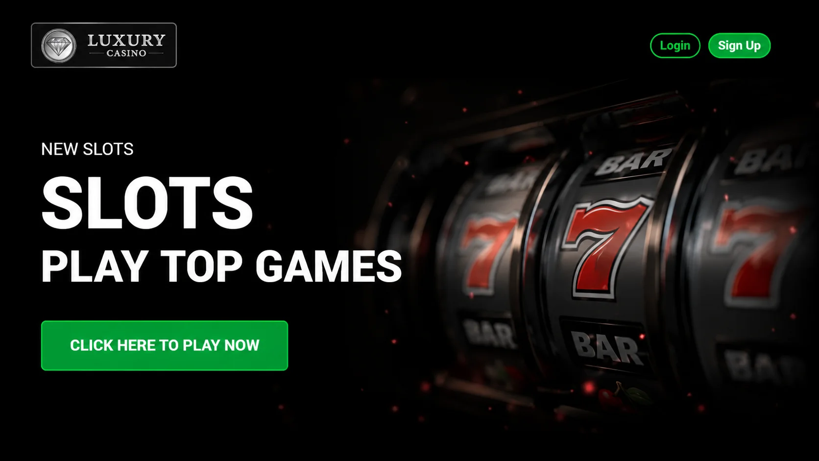 Luxury Casino Canada slots lobby — Aviator, Book of Ra Deluxe, Wolf Gold, Starburst XXXtreme, Lightning Roulette top titles